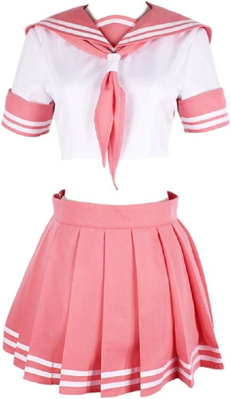 astolfo cosplay|Fate Apocrypha FGO Astolfo Cosplay Costume Pink Sailor Suit .